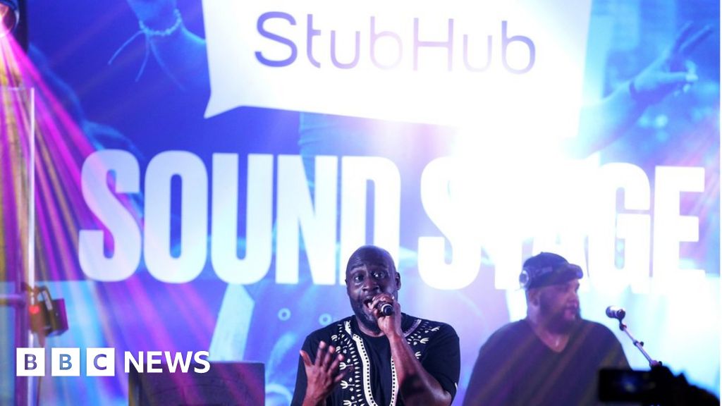 Viagogo's takeover of StubHub faces competition probe Viagogo's takeover of StubHub faces competition probe