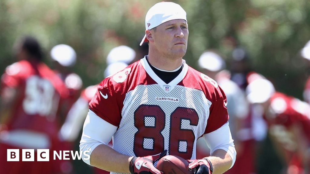 todd heap jersey