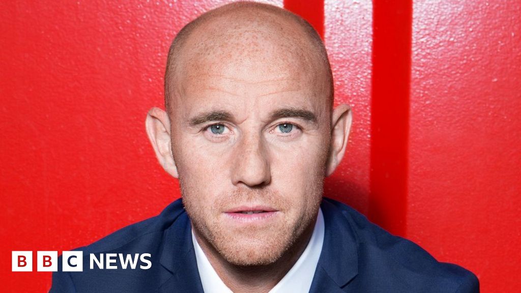 Nicky Butt: Assault charges dropped against ex-Man Utd player