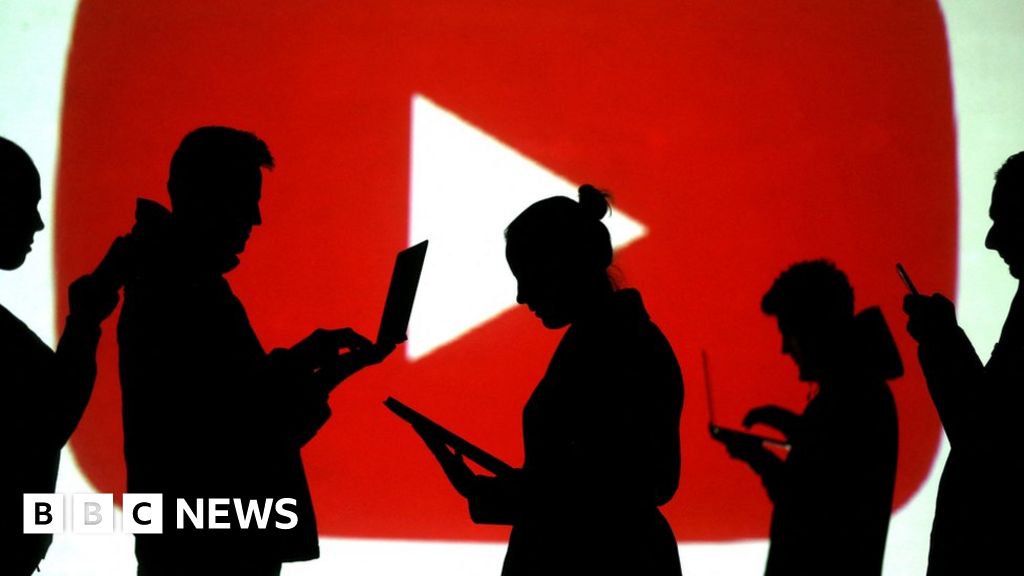 Oldham Council removes video archive from YouTube over misuse