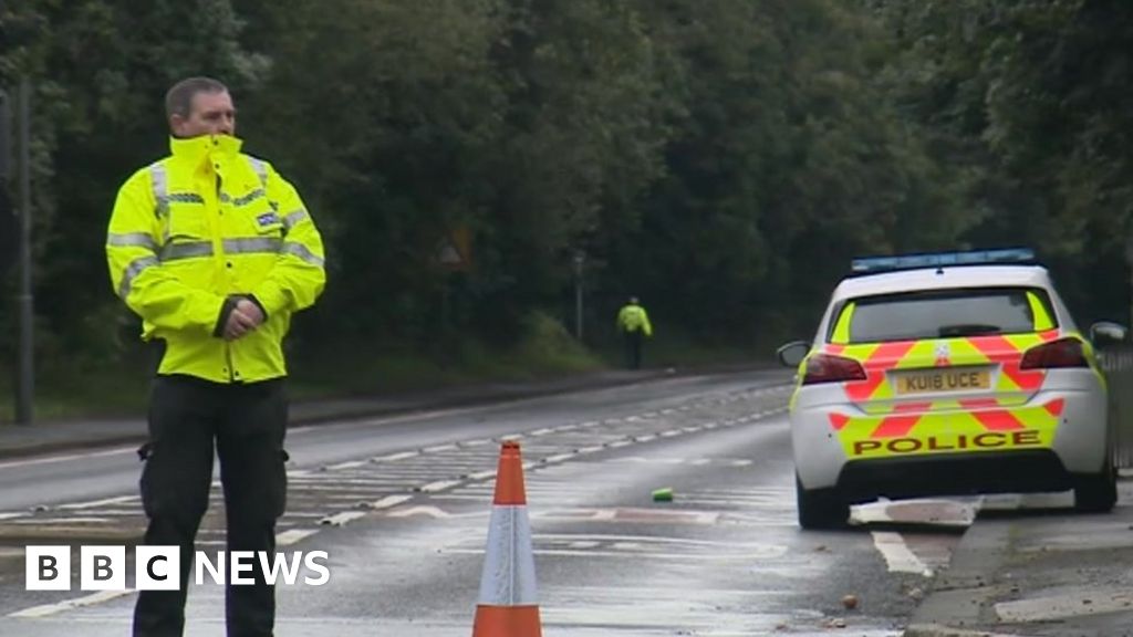 Horden crash Girl dies day after threeyearold