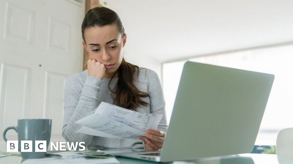 Energy prices NI oil prices up 36 since Russia invades