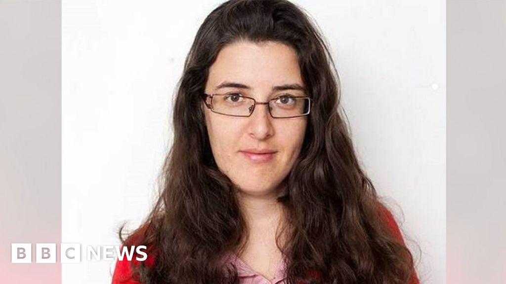Israeli-Russian researcher Elizabeth Tsurkov held captive in Iraq since March