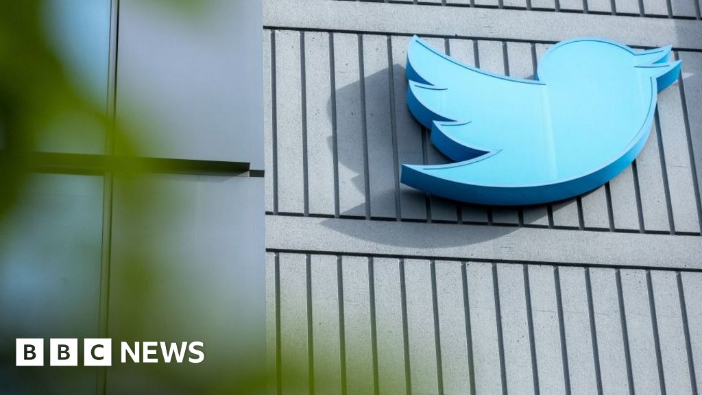 Twitter and hate speech: What’s the evidence?