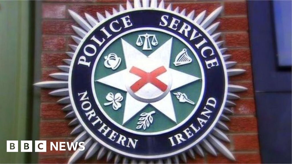 Coronavirus: Man 'deliberately coughed' on police officers