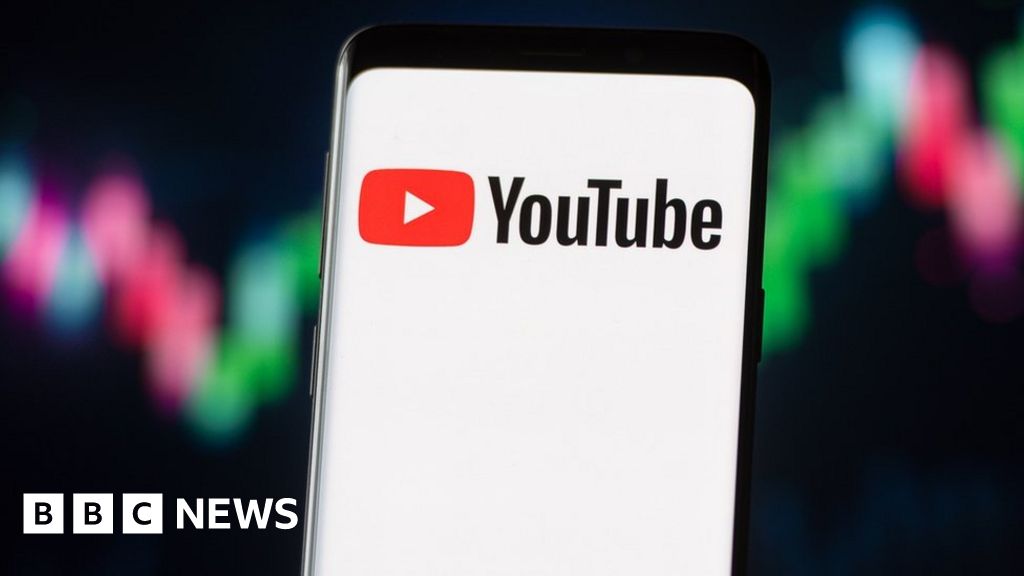 youtube-suspends-us-news-channel-for-covid-cure