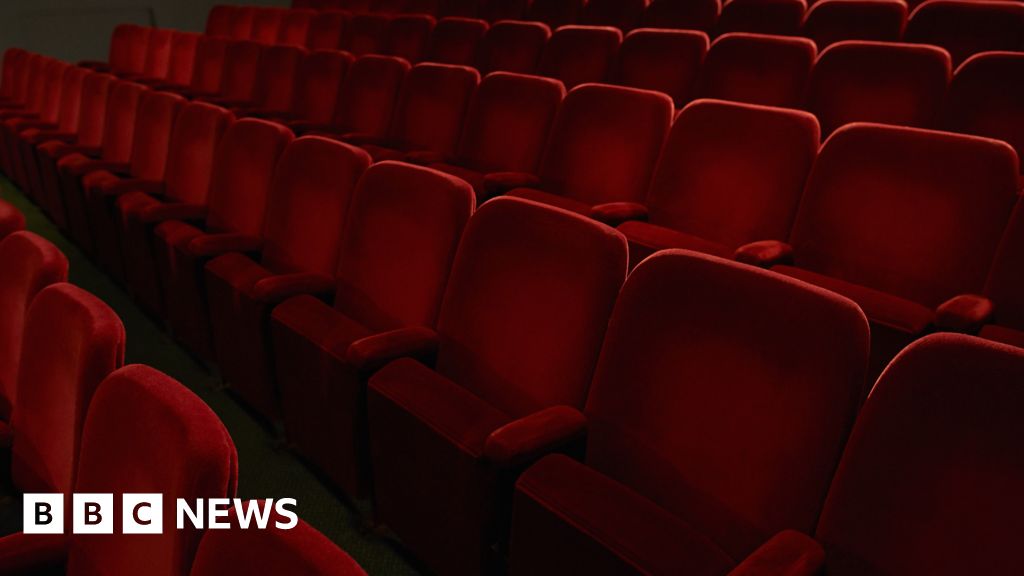 Bedfordshire theatres in firing line for council funding cuts