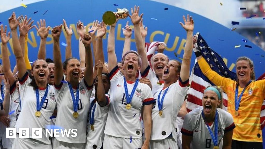 How tracking menstrual cycles helps women in sport