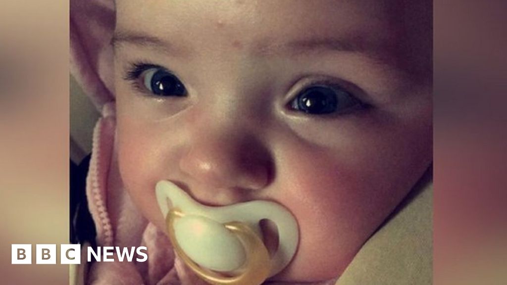 Conwy: Baby may have died from diesel fumes, inquest hears – NewsEverything Wales
