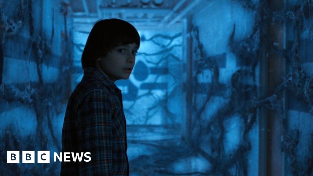 Stranger Things Are Finally Revealing What Happened To Will Byers In The  Upside Down - Capital