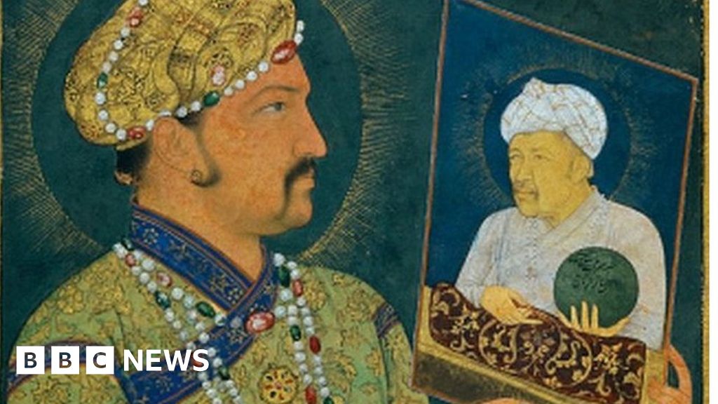 india-history-debate-after-chapter-on-mughals-dropped
