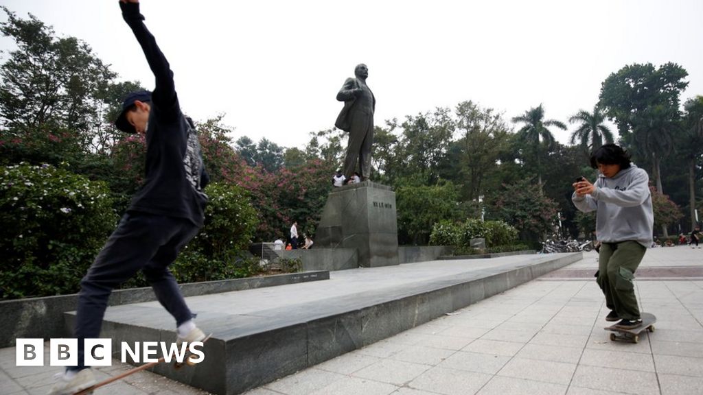 North Korea nuclear talks: US envoy Biegun prepares for Trump-Kim summit