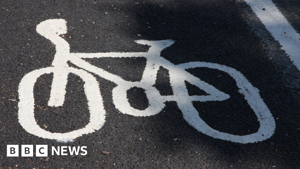 Norfolk councillor defends cycle safety after road deaths