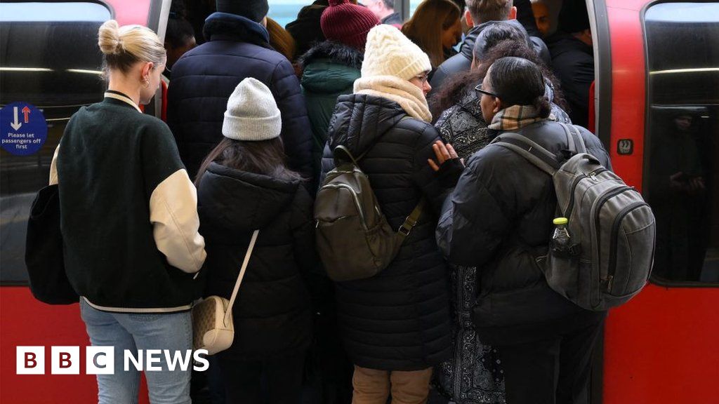 December strikes: Both sides need to work ‘quickly' to end strikes