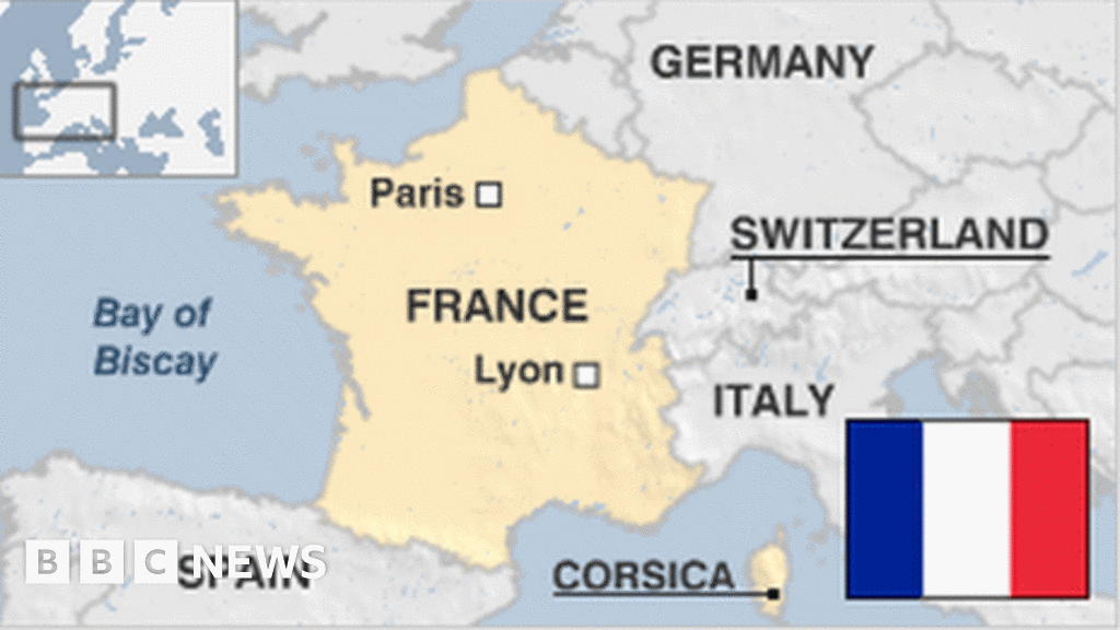 Fr страна. Франция на карте Европы. Париж Швейцария. France Country profile.