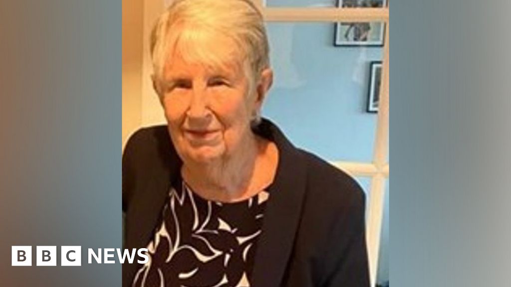 A36 Crash Tributes To much Loved Grandmother Killed In Crash a36-crash-tributes-to-much-loved-grandmother-killed-in-crash