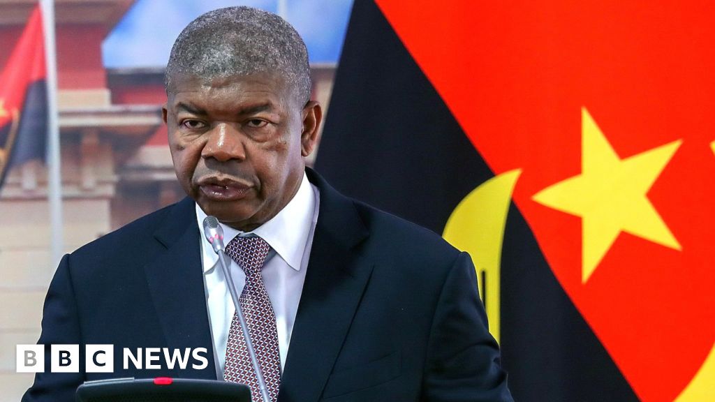 DR Congo's M23 ceasefire: Angola to deploy troops after failed truce