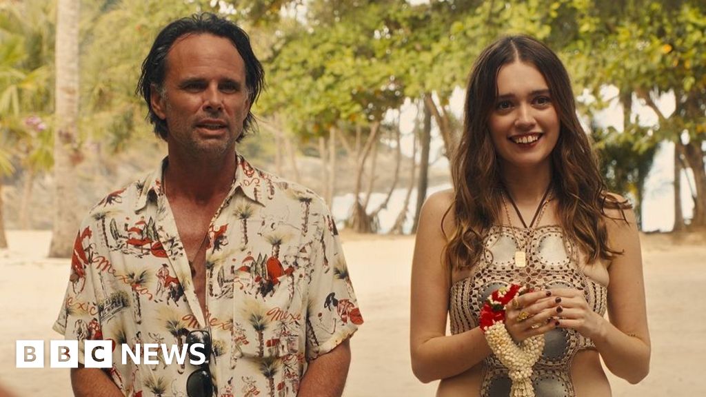 Why has Paramount launched a hostile bid for Warner Bros Discovery?