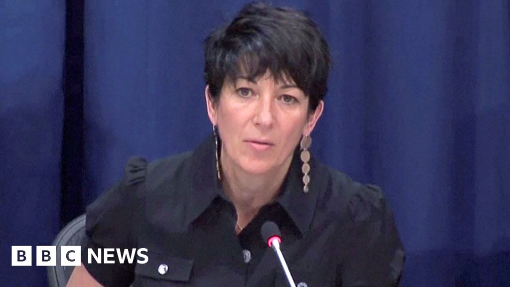 epstein-ghislaine-maxwell-denies-witnessing-inappropriate-activities