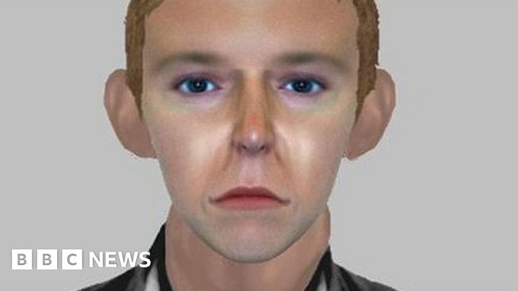 E Fit Of Suspect Released In Ambulance Crew Attack Bbc News 7350