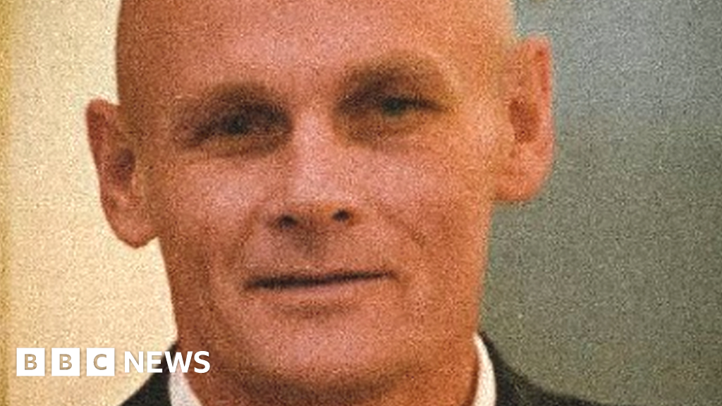 Who is Dmitry Utkin and who else was on the plane?