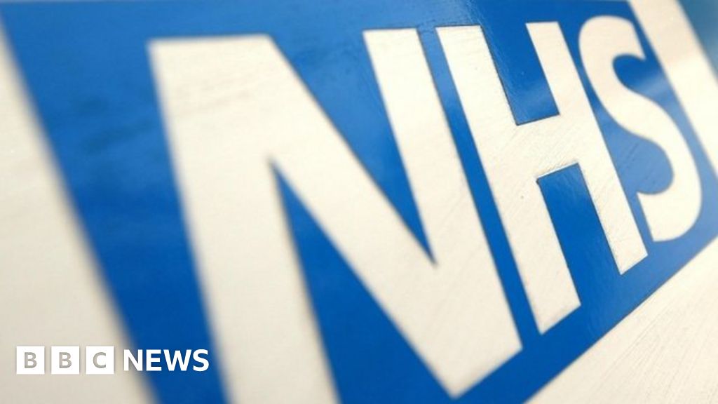 Spending Review: What Is Expected For The NHS Budget? - BBC News