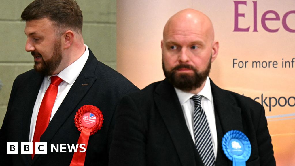 www.bbc.co.uk