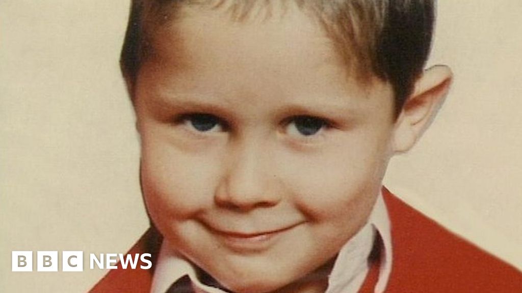 Rikki Neave police ‘ignored scientific evidence’