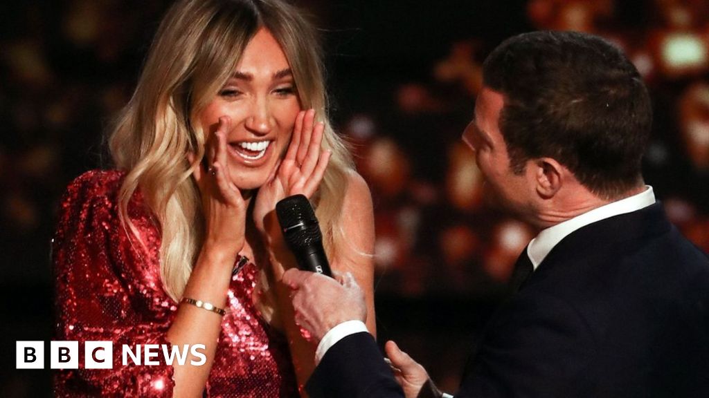 The X Factor to return in 2020, but its long-term future is uncertain The X Factor to return in 2020, but its long-term future is uncertain