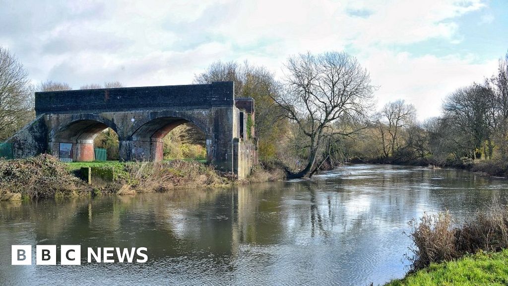 Dorset's Big Picture: 27 November - 3 December 2023 - BBC News