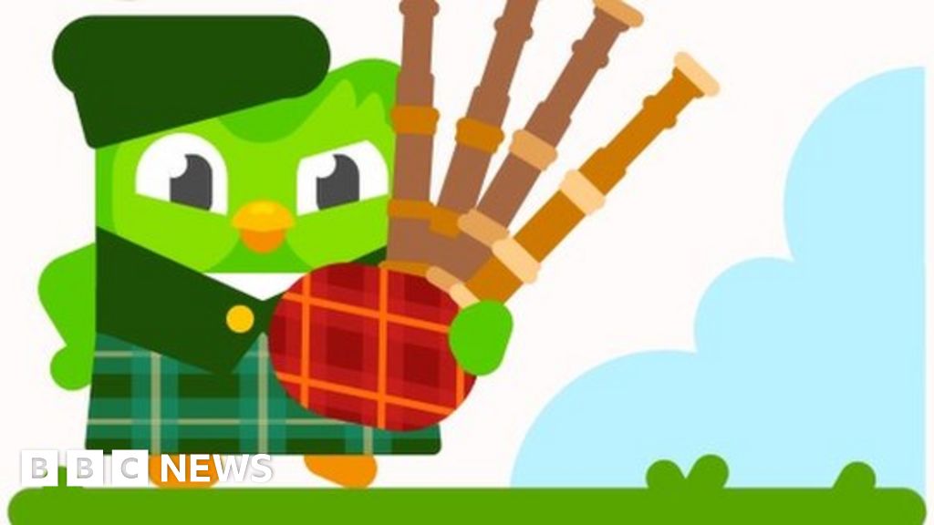 thousands-sign-up-for-new-online-gaelic-course-on-duolingo