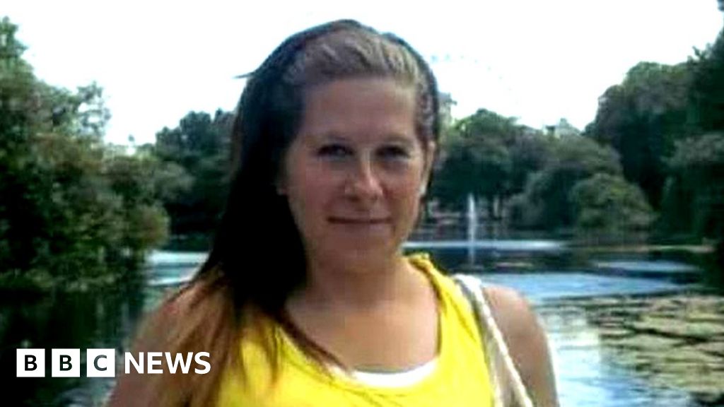 Travelex customer: My money is in limbo