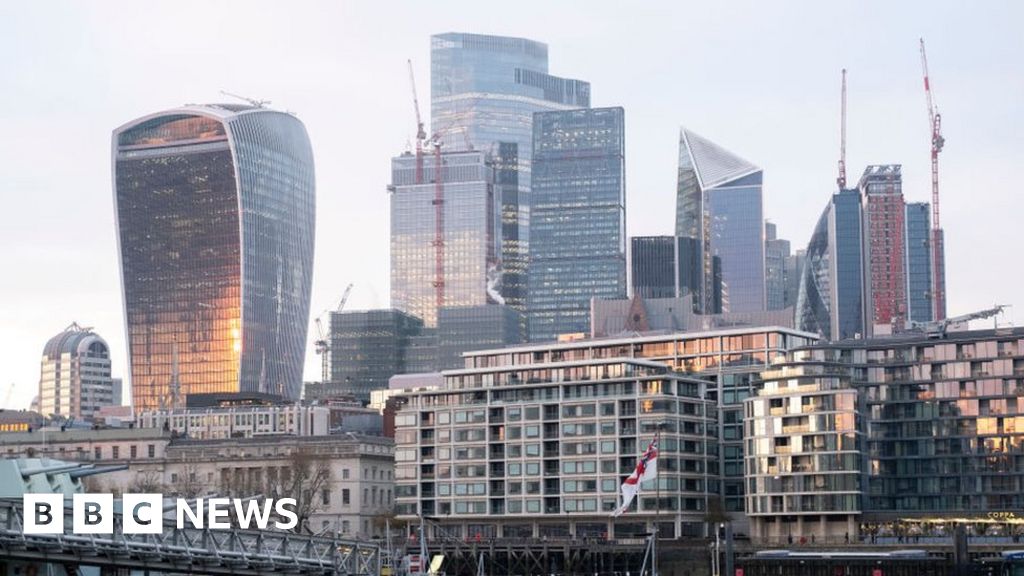 Cap on bankers' bonuses to be scrapped
