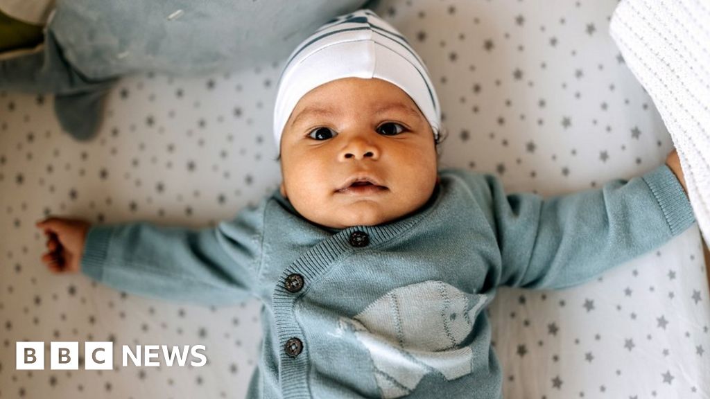 NHS to use test that prevents babies going deaf
