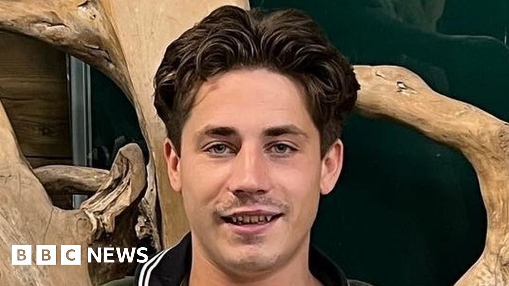 Swimmer drowned in Hertfordshire lake after taking drugs during heatwave