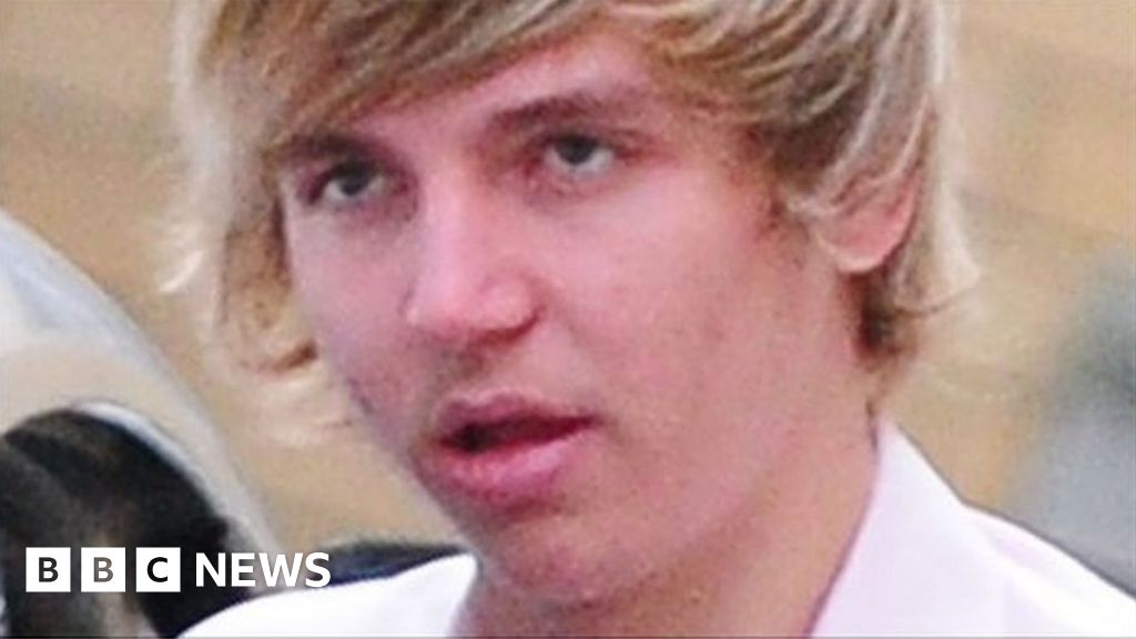 Rebecca Aylward's mother 'relieved' by killer's confession