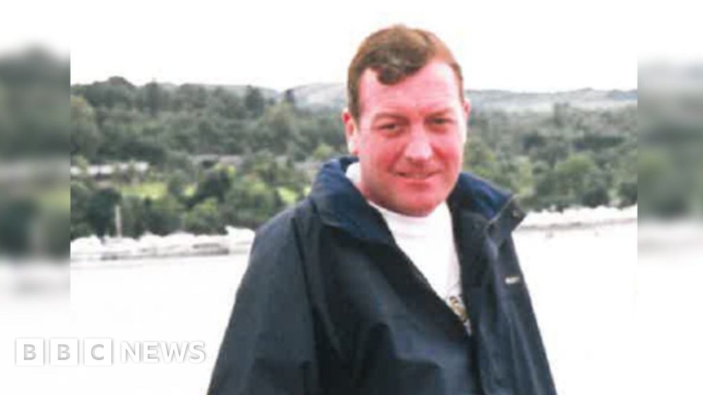 York river murder: Coroner overturns first inquest verdict