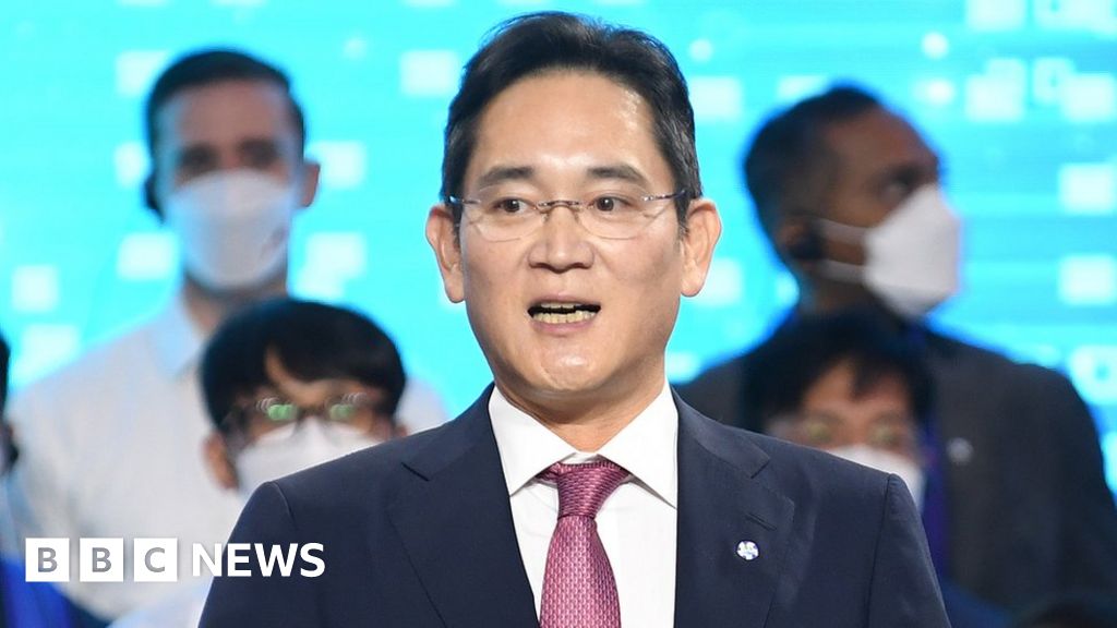 lee-jae-yong-samsung-appoints-convicted-heir-to-top-job