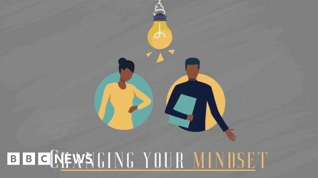 Bristol youth group's shock over 'missing' Black Lives Matter fund