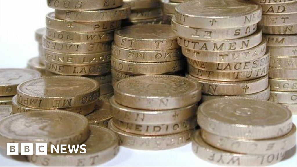 Unions demand Brokenshire acts over delay in pay rises BBC News