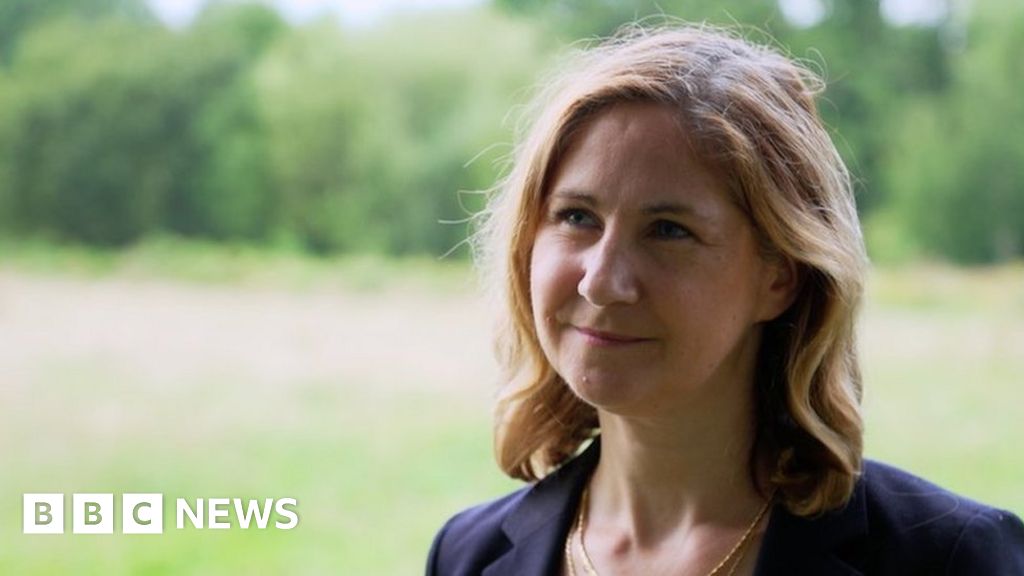 Spiking: Women scared to go out amid rise in cases, MP says