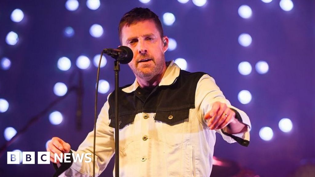 Radio 2 Live 2022: Line-up revealed for Leeds event