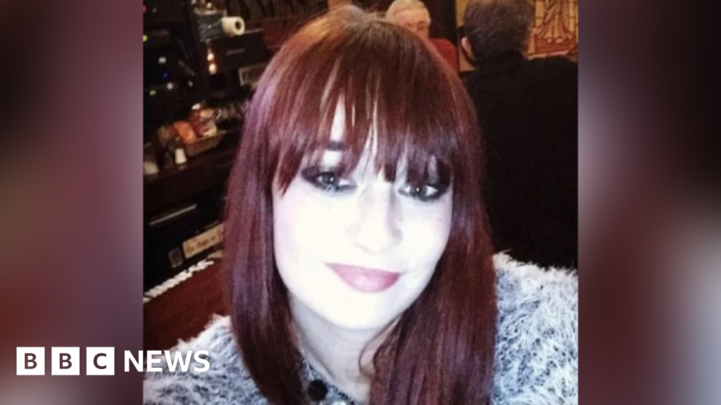 Irish woman living in New York stabbed to death at a bar