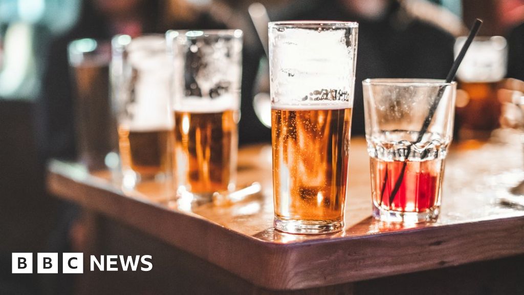 Coronavirus Party host who broke Covid rules 'baffled' by arrest