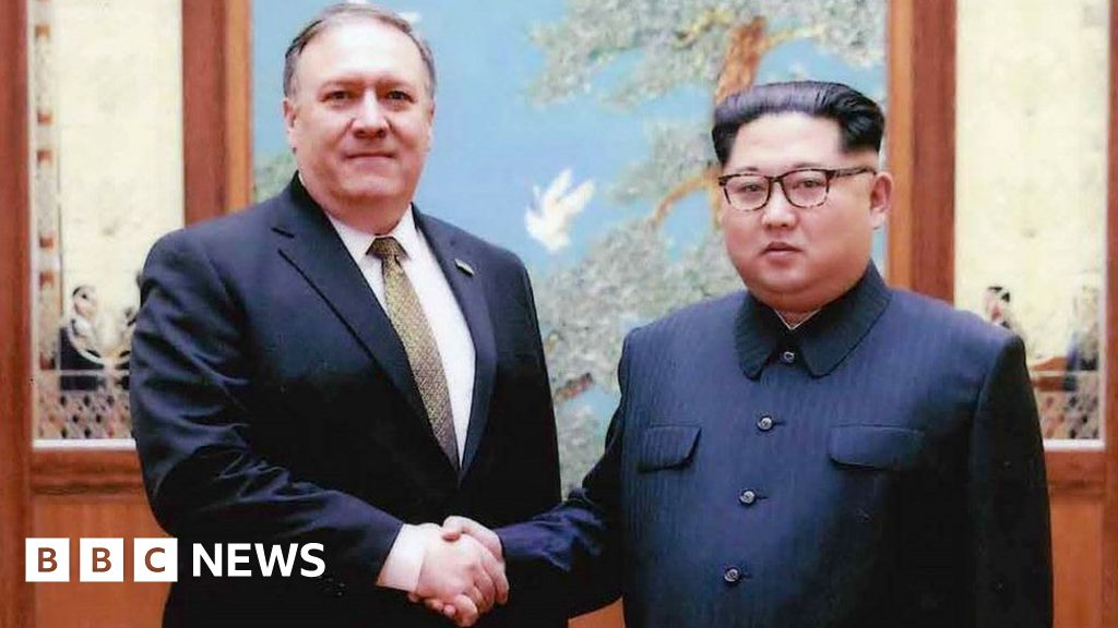 www.bbc.com