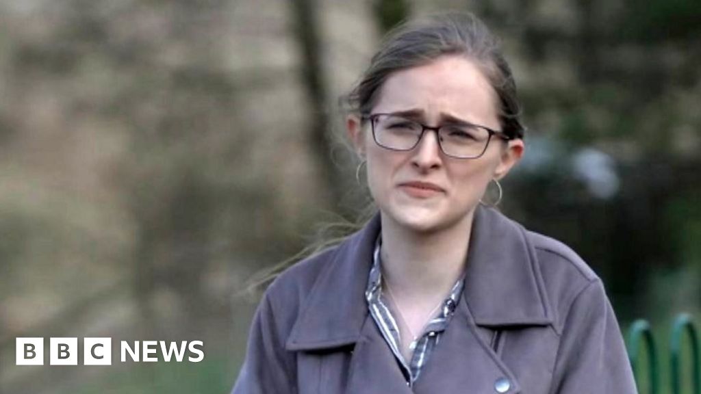 Covid Struggling to find work in pandemic