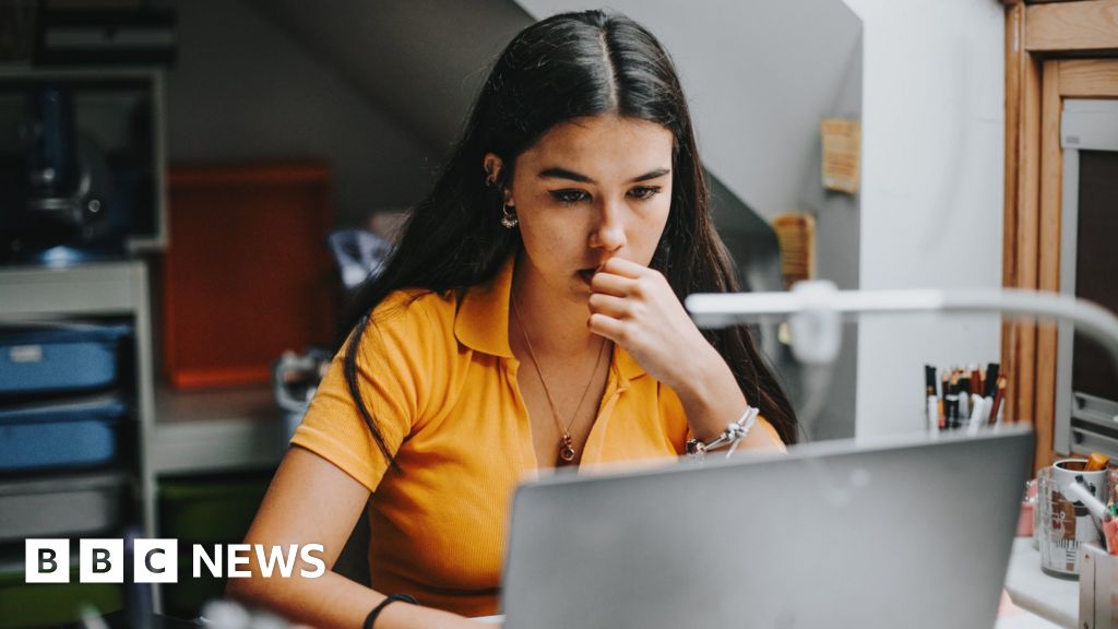 Results delays hit 20,500 students this summer