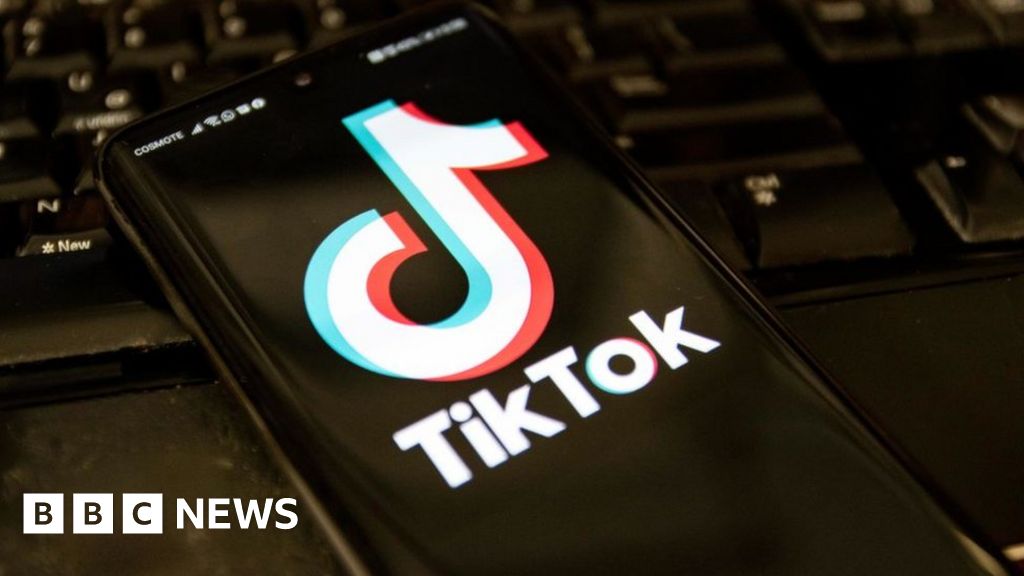 TikTok under investigation by Canadian privacy authorities