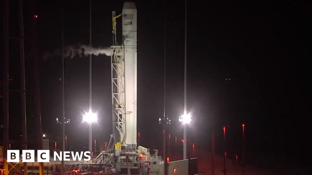 nasa-to-launch-new-23m-toilet-to-space-station