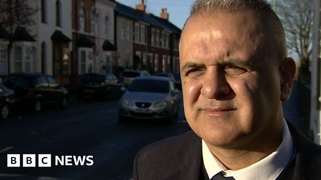 New DNA evidence gives new hope of catching killer